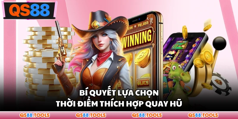 Bí quyết lựa chọn phương án thích hợp nhất